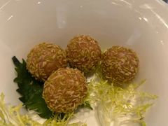 -酒蜻蜓·庭院私房菜(天元东路店)