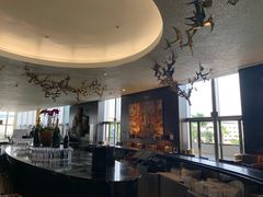 -华特·迪士尼音乐厅