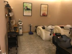 -彼家美创·量肤定制修护管理