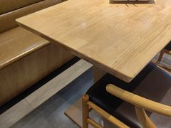 -张碗碗青海牛肉拉面(王城公园店)