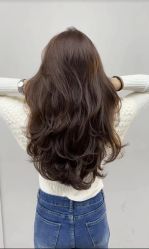 -MT·ID 烫发.染发.接发SALON