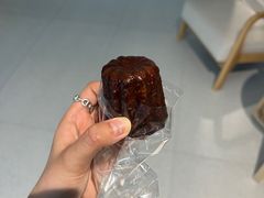 -名点荟·生日蛋糕·下午茶(五缘湾店)