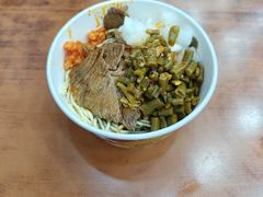 -蔡林记(珞狮南路店)