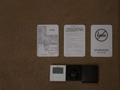 -厘舍SPA(运达店)