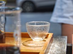 -卷耳咖啡