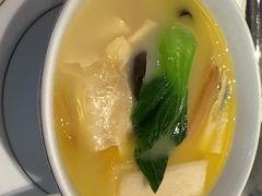 -徽季荣派徽菜