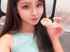 -广交会威斯汀酒店