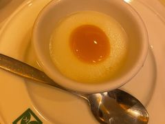 -太平馆餐厅(尖沙咀店)