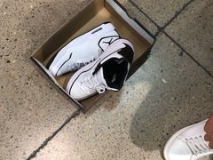 -NIKE上海青浦优选体验店