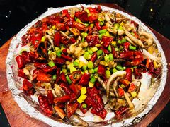 -苏浙徽·江南荟·本味融合菜(相城方圆里店)