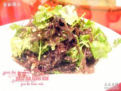tl00_PlaceHolderPage-三六三杭州菜(水上总店)