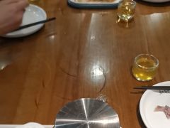 -如轩·海鲜砂锅粥·潮汕菜(海珠店)