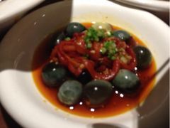 iphone_upload_pic-望湘园·洞庭渔宴(永旺店)