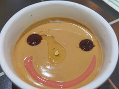 -虾乐园龙虾·夜宵(松江店)