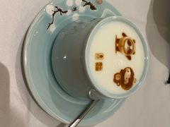 -俏江南(东方广场店)