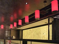 -捞王猪肚鸡火锅(财富中心店)