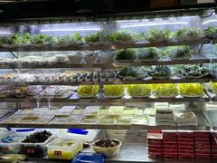 -舒来喜鱼锅(伊河路店)