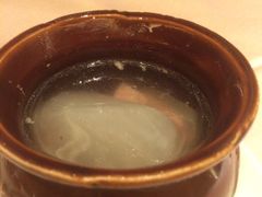 iphone_upload_pic-粗茶淡饭·汉口公馆(循礼门店)