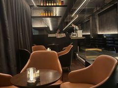 -Berry Bar·百里(庆春中豪店)