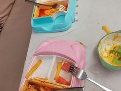 -一沙一城·岩烤牛扒(深圳首店)