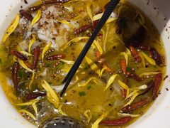 -太二酸菜鱼(福州泰禾店)