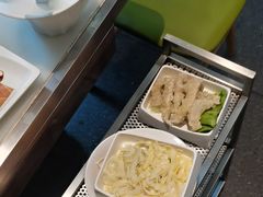 -张家砂锅(桐乡濮院宏苑路店)