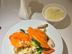 -南棠馆粤菜坊(群光店)