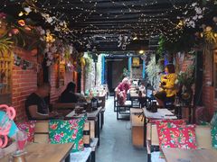 -在路上酒吧(大理古城店)