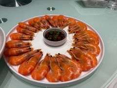 -香丰阁·烤鸭·川湘菜(清河店)