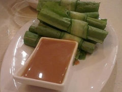 android_upload_pic-小巴辣子川湘菜餐厅(星游城店)