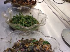 -比巴卜自助烤肉餐厅(新朝阳商业广场店)