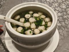 -将相和·海鲜蒸饺大连菜