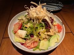 -醉虎传(南锣鼓巷店)