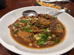 -明州小宴(文化广场店)