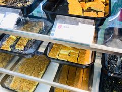 -哈氏·上海哈尔滨食品厂(五角场万达广场店)