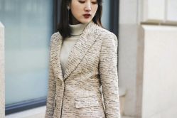 点击看大图 -优山定制西服衬衫大衣(国贸店)