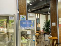 -文昌邓记清补凉(西沙路店)