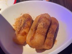 -胖哥俩肉蟹煲(西单大悦城店)