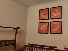 -杨记隆府重庆江湖菜(大悦城店)