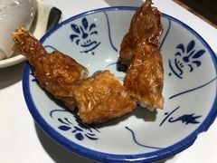 -椰小调.儋州米烂(名门店)