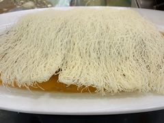 -邢家锅贴老店·非遗·开封菜(金明广场店)