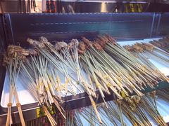 -乐乐姐超级土豆(中关村5号店)