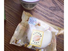 -罗森便利店(鱼市街店)