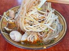 -巷子肥肠(科华巷店)