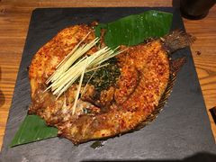 -云海肴云南菜·蒸汽石锅鱼(北京良乡华冠店)