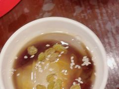 -潇湘·永州会馆(百子湾店)