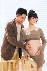-瞳摄影写真旗舰店