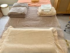 -瑶舍头疗·瑶浴·芳香热石SPA(五洲国际店)