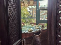 -慢丽江·云南野生菌土鸡锅(付家庄店)