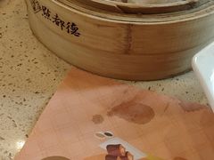 -点都德(汇盈广场店)